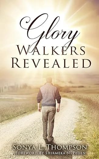 Glory Walkers Revealed