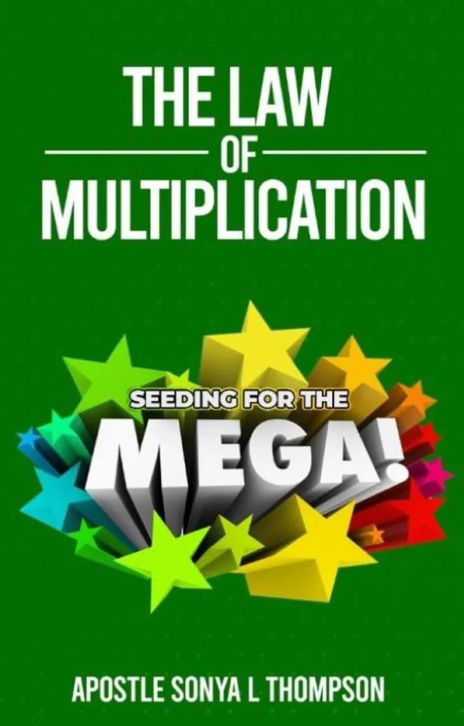 The Law of Multiplication: Seeding For The Mega