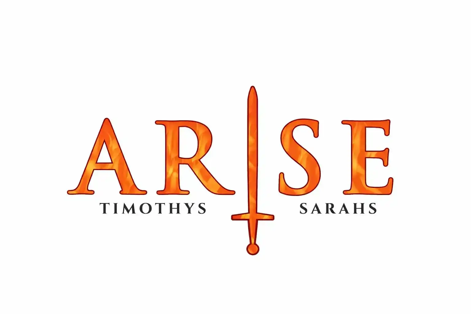Timothys and Sarahs