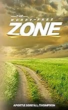 The Worry-Free Zone