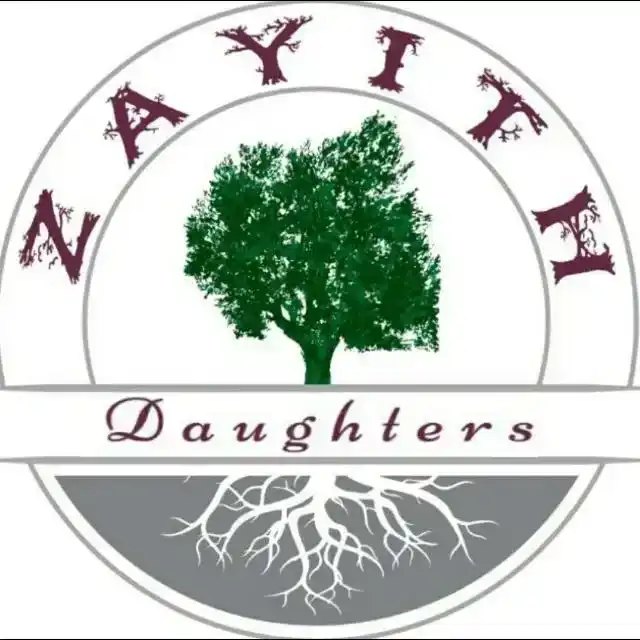 Zayith Daughters