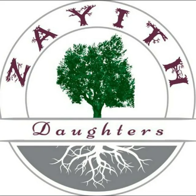 ARISE Zayith Daughters