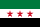 Flag of Syria