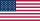 Flag of United States